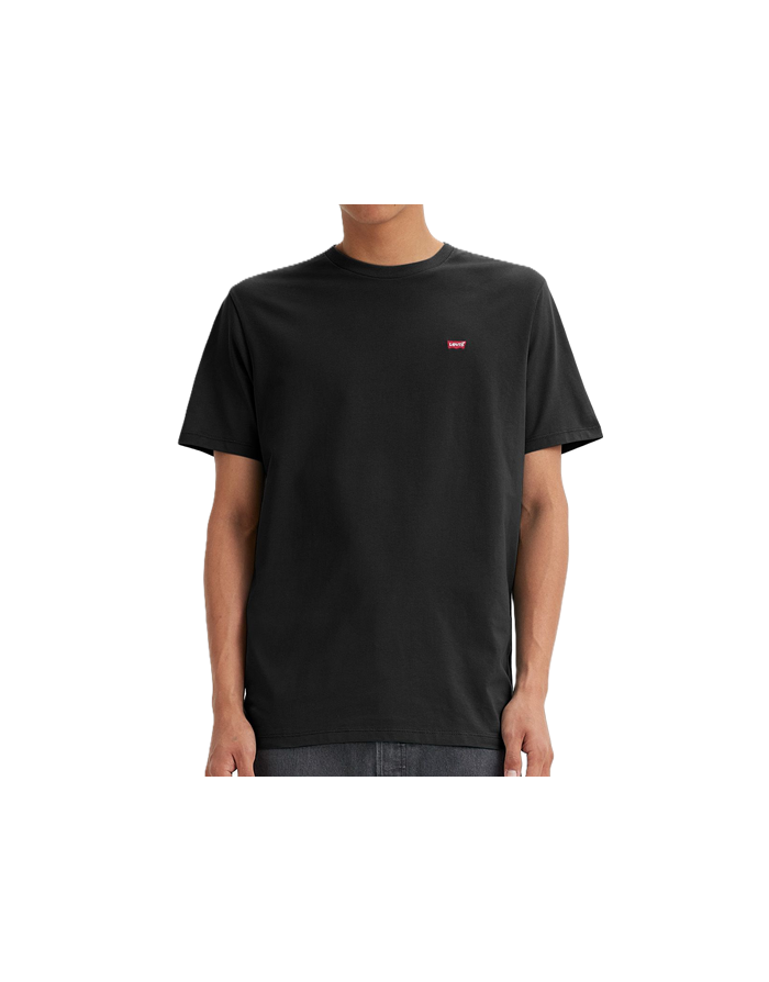 T-SHIRT MANICA CORTA LEVI'S ORIGINAL