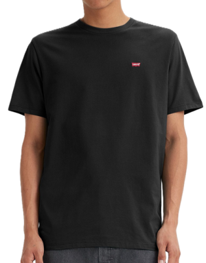 T-SHIRT MANICA CORTA LEVI'S ORIGINAL