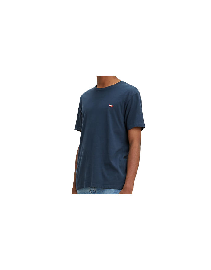 T-SHIRT MANICA CORTA LEVI'S ORIGINAL