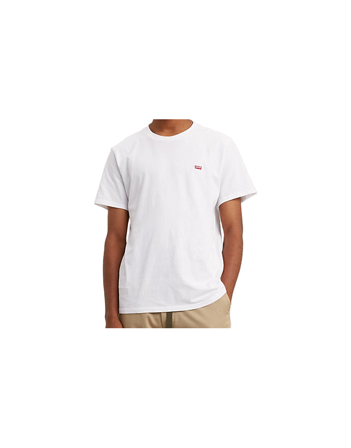 T-SHIRT MANICA CORTA LEVI'S ORIGINAL