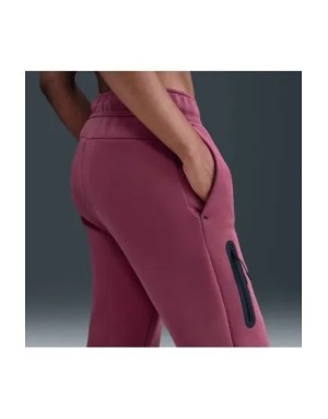 PANTALONE NIKE SPORTSWEAR TECH