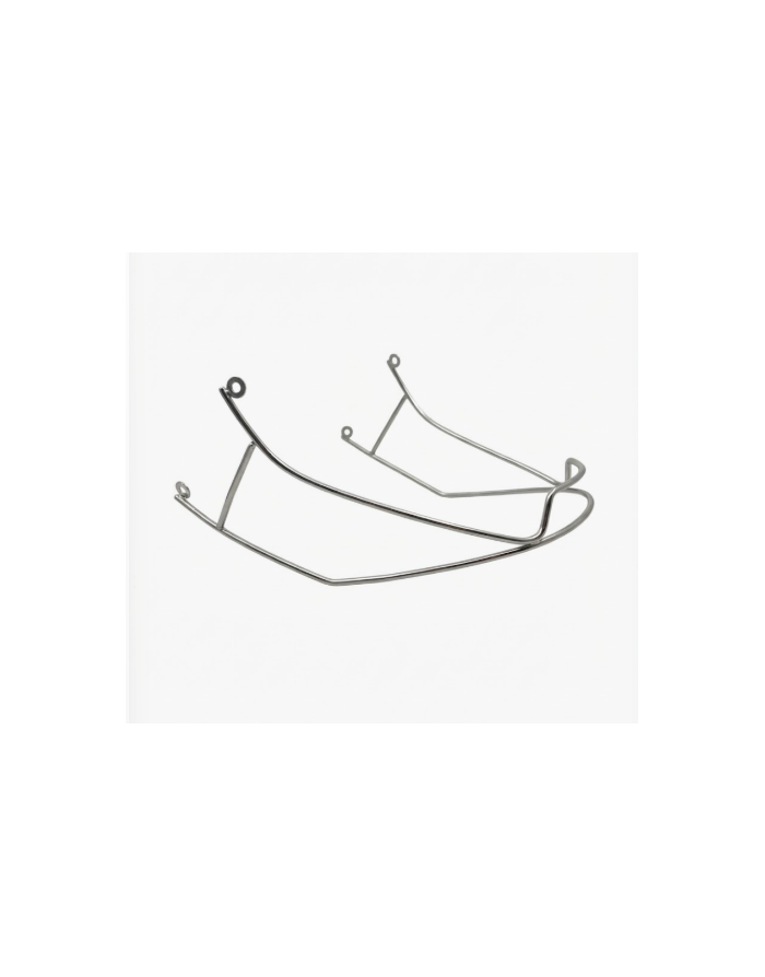 MENTONIERA ENERGIAPURA VOLA CHINGUARD