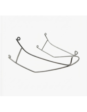 MENTONIERA ENERGIAPURA VOLA CHINGUARD