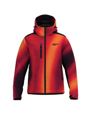 GIACCA DA SCI ENERGIAPURA HORVIK