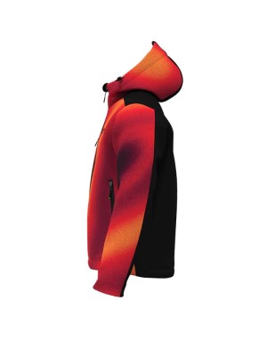 GIACCA DA SCI ENERGIAPURA HORVIK