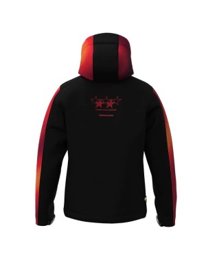 GIACCA DA SCI ENERGIAPURA HORVIK