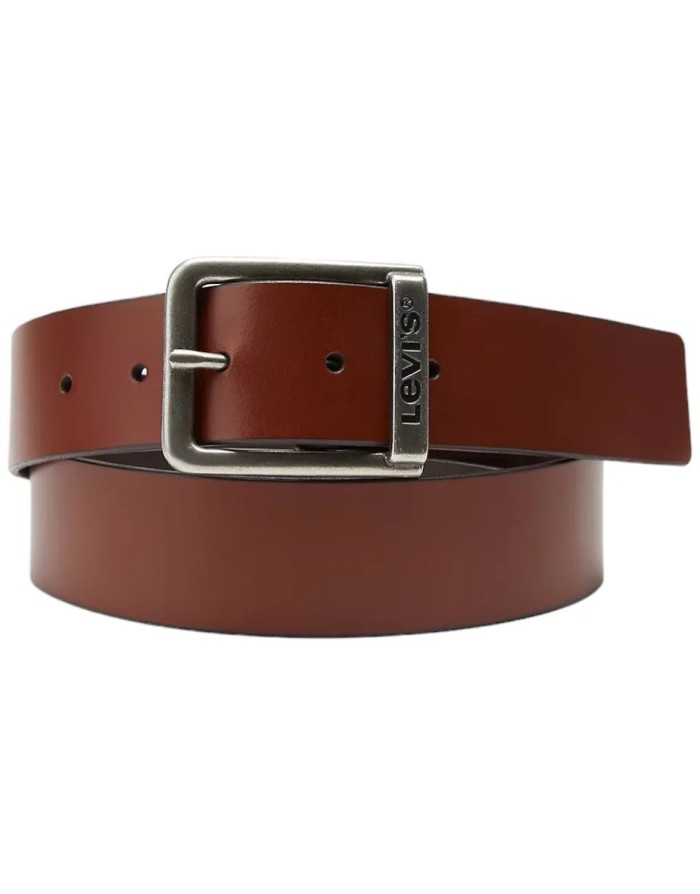 CINTURA LEVI'S