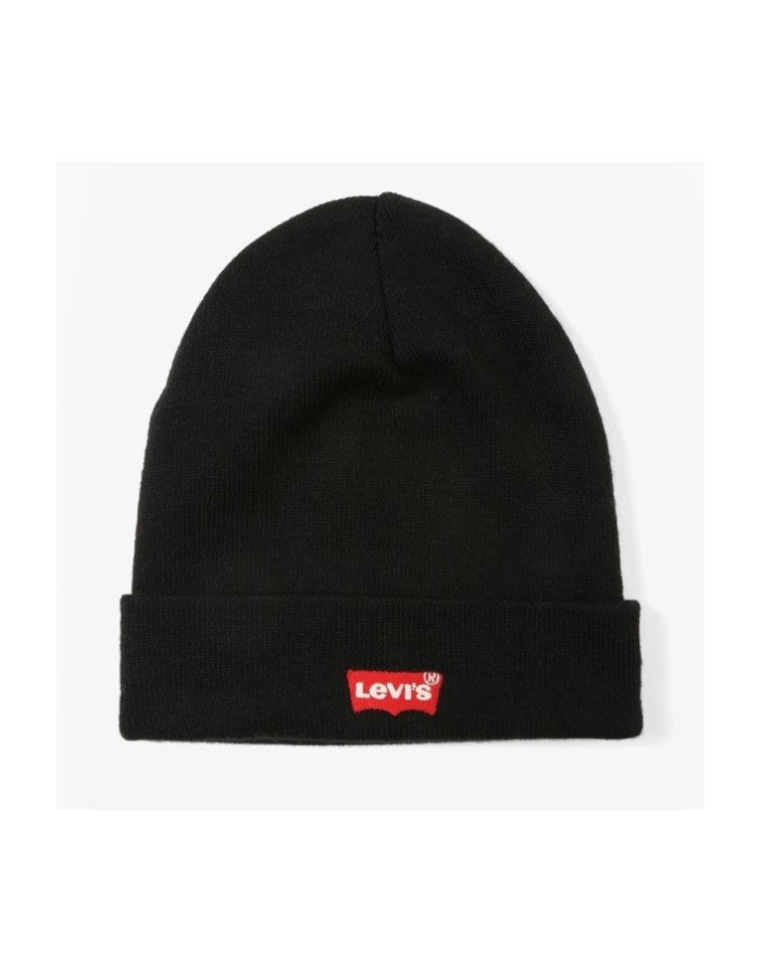 CUPOLA CON RISVOLTO LEVI'S