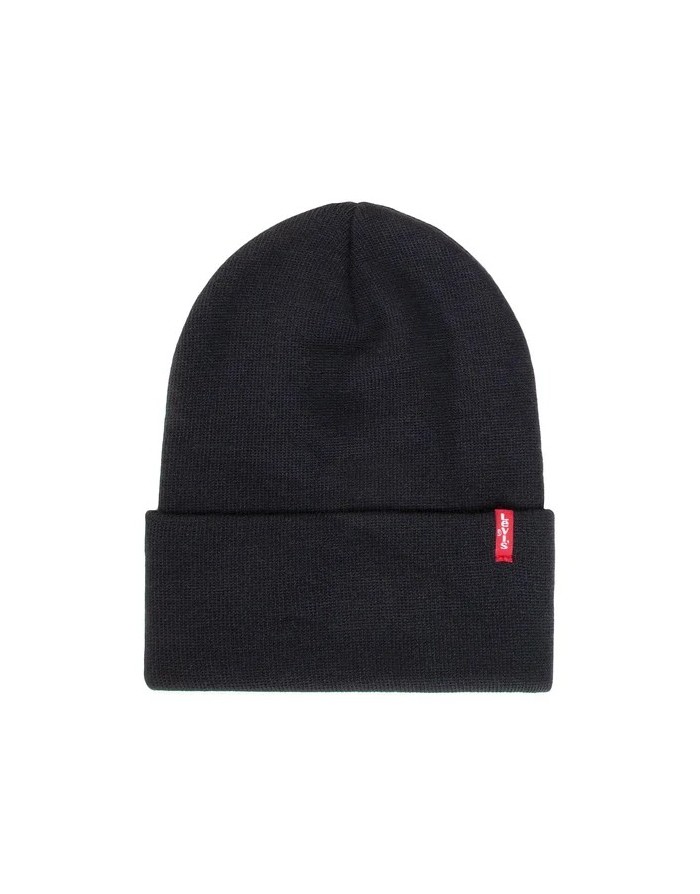 CUPOLA CON RISVOLTO LEVI'S