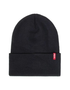 CUPOLA CON RISVOLTO LEVI'S