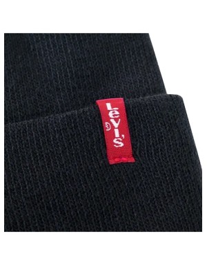 CUPOLA CON RISVOLTO LEVI'S