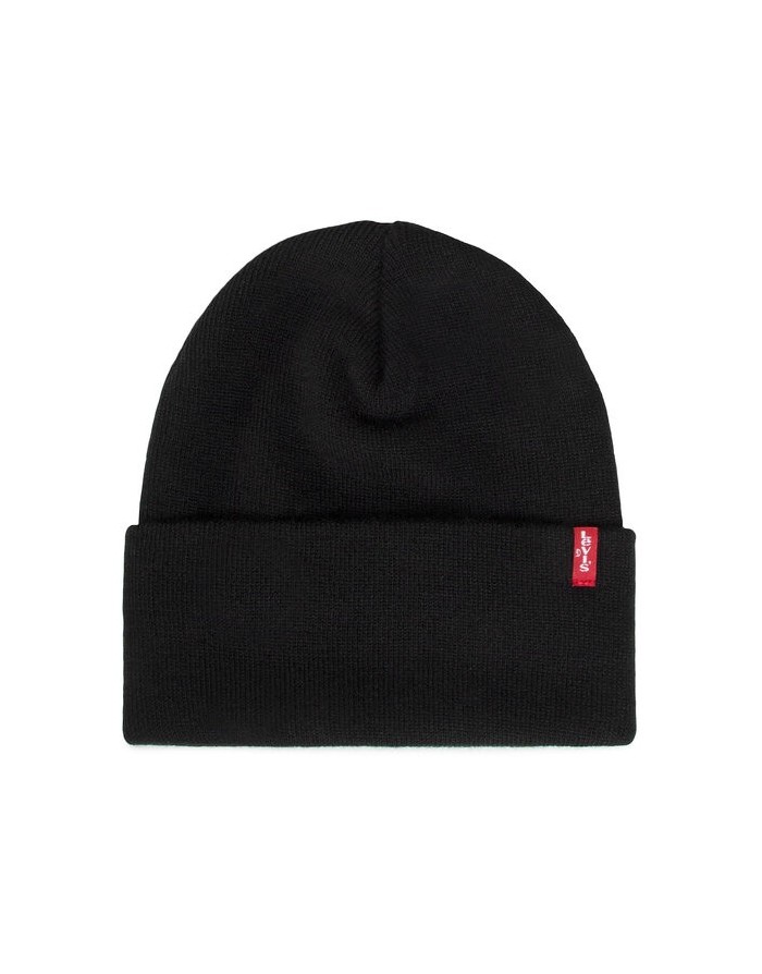 CUPOLA CON RISVOLTO LEVI'S