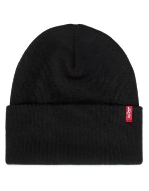 CUPOLA CON RISVOLTO LEVI'S