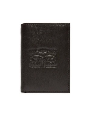 PORTAFOGLIO LEVI'S VINTAGE VERTICAL