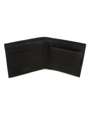 PORTAFOGLIO LEVI'S VINTAGE TWO HORSE