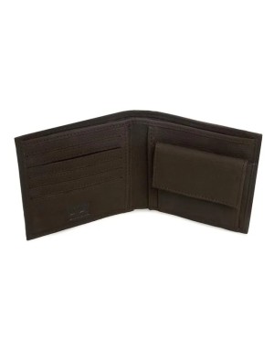 PORTAFOGLIO LEVI'S VINTAGE TWO HORSE