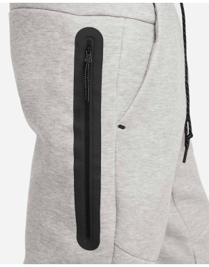 PANTALONE NIKE TECH