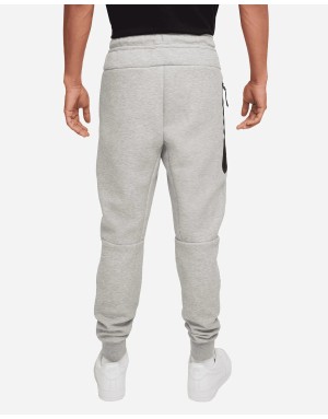 PANTALONE NIKE TECH