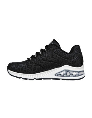 SCARPE SKECHERS STREET UNO 2-IN-KAT