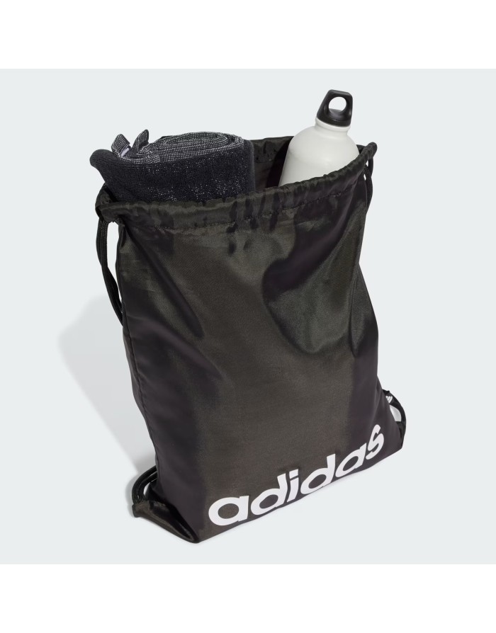 SACCA ADIDAS LINEAR