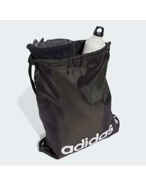SACCA ADIDAS LINEAR