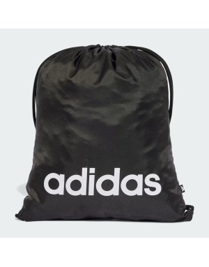 SACCA ADIDAS LINEAR