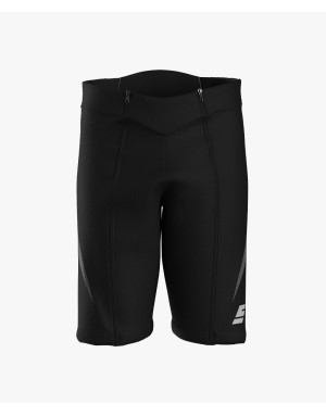 PANTALONI CORTI ENERGIAPURA NEW WENGEN