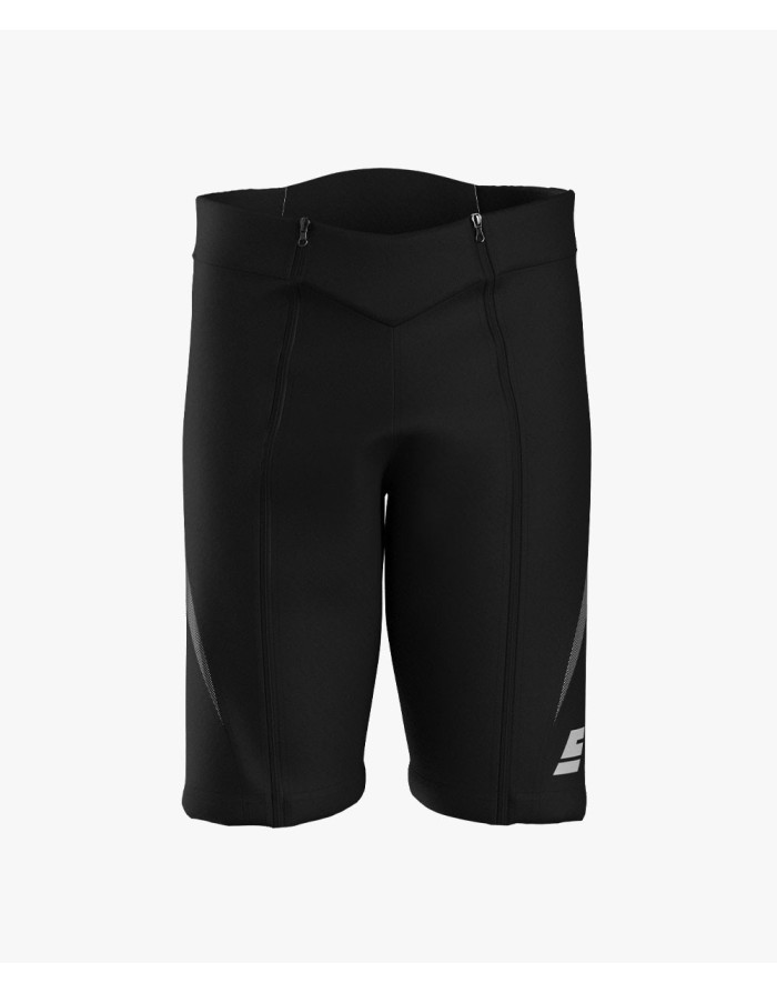 PANTALONI CORTI ENERGIAPURA NEW WENGEN J