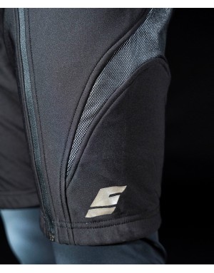 PANTALONI CORTI ENERGIAPURA NEW WENGEN J