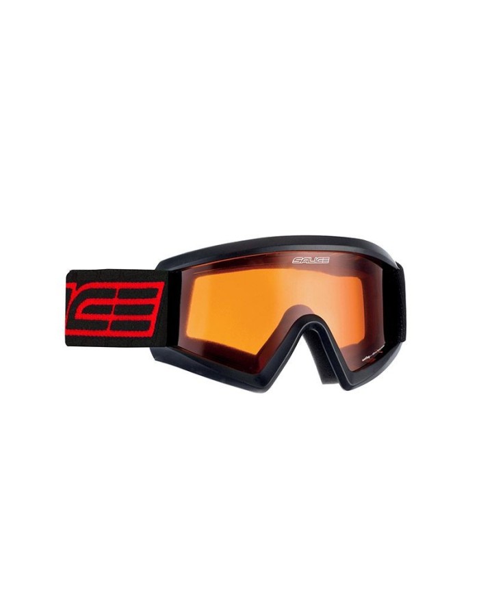 MASCHERA DA SCI SALICE 997ACRX JUNIOR