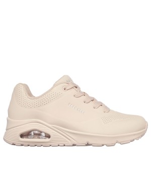 SCARPE SKECHERS STREET UNO FROSTY KI