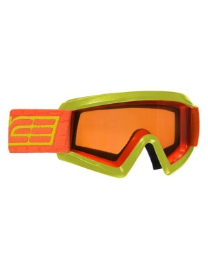 MASCHERA SCI SALICE 997ACRX JUNIOR