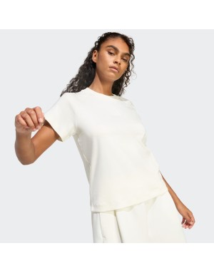 T-SHIRT ADIDAS SL REG W