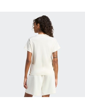 T-SHIRT ADIDAS SL REG W