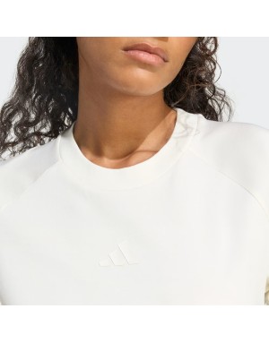 T-SHIRT ADIDAS SL REG W