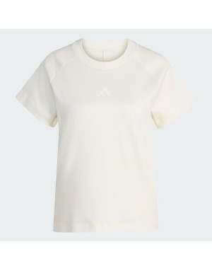 T-SHIRT ADIDAS SL REG W