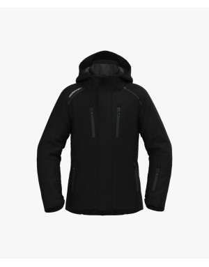 GIACCA DA SCI ENERGIAPURA SIMPLON JUNIOR