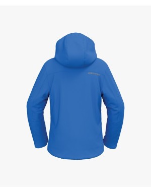 GIACCA DA SCI ENERGIAPURA SIMPLON JUNIOR