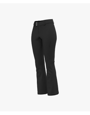 PANTALONE DA SCI ENERGIAPURA HOSSON LADY