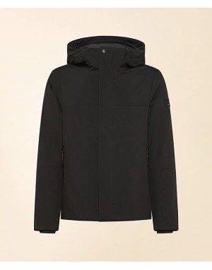 GIACCA DEKKER TRABUCCO NEA