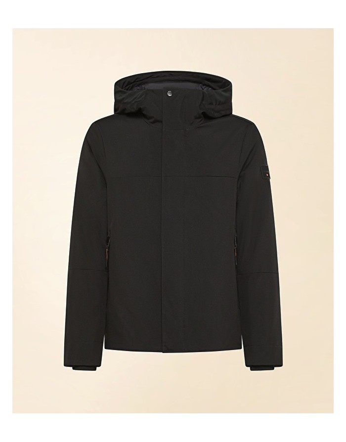 GIACCA DEKKER TRABUCCO NEA