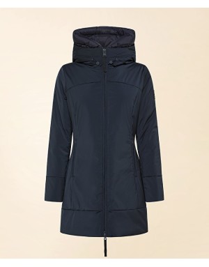 GIACCA DEKKER TODARO W