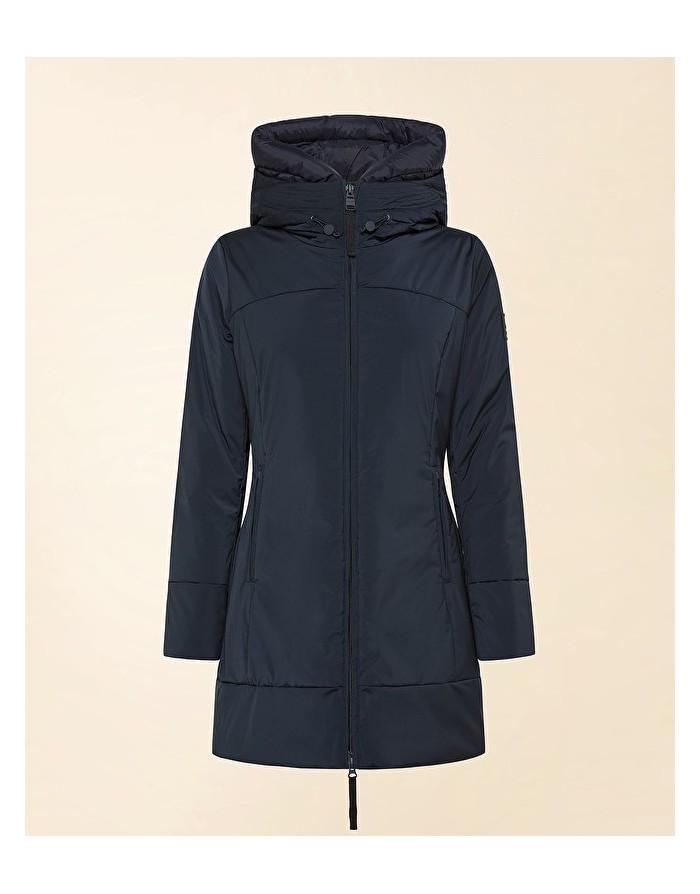 GIACCA DEKKER TODARO W