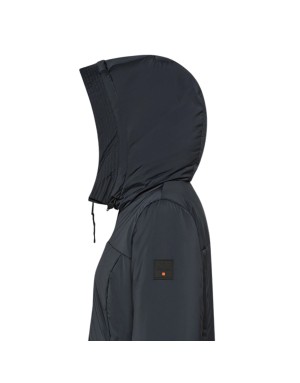 GIACCA DEKKER MOCENIGO W