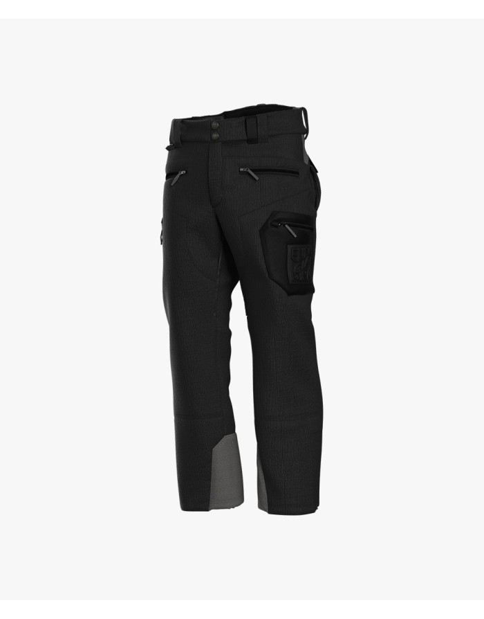 PANTALONI DA SCI ENERGIAPURA VELVET GRONG