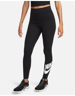 LEGGINGS NIKE SPORTSWEAR CLASSICS W