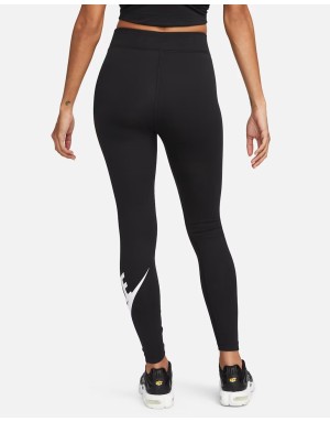 LEGGINGS NIKE SPORTSWEAR CLASSICS W