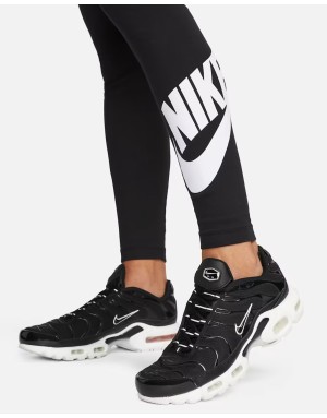 LEGGINGS NIKE SPORTSWEAR CLASSICS W