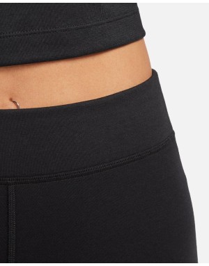 LEGGINGS NIKE SPORTSWEAR CLASSICS W