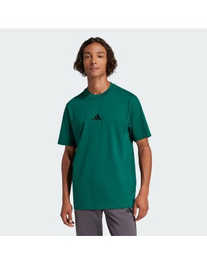 T-SHIRT ADIDAS ESSENTIALS SMALL LOGO
